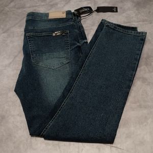 Buffalo David Bitton men's Jeans